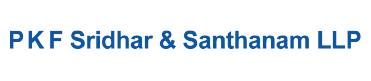 Recruiter 54